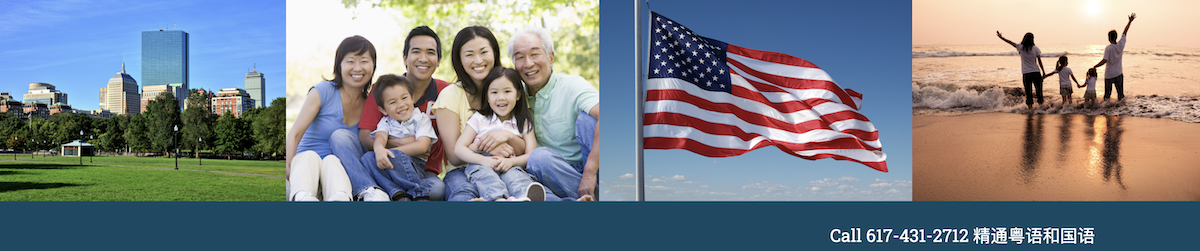 杨启璇律师事务所