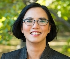 杨启璇律师,杨启璇律师事务所,波士顿律师