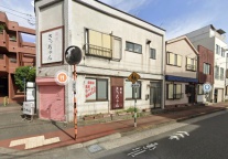 大田区回报率8个点的独栋小商业，总价不到100万rmb