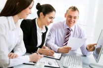 适应新常态：华盛顿川菜餐厅如何在疫情期间利用POS系统