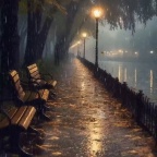 在他国中国公民或他国人申请加拿大澳洲新西兰美国英国移民留学签