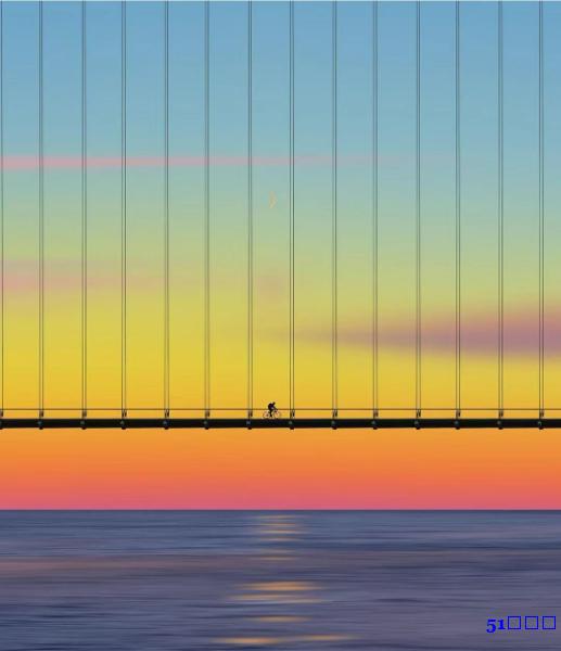 合同类协议类英文材料 合同类协议类英文材料