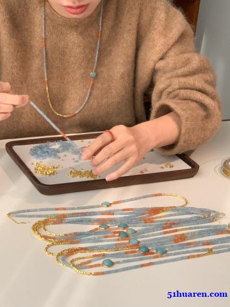 优势亮点代加工手工招募 优势亮点代加工手工招募