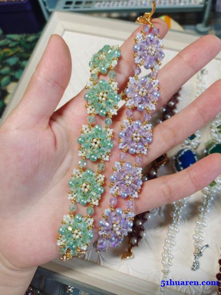 优势亮点代加工手工招募 优势亮点代加工手工招募