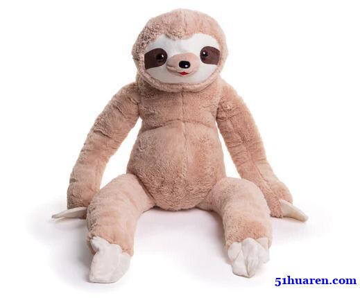 优势亮点代加工手工招募 优势亮点代加工手工招募