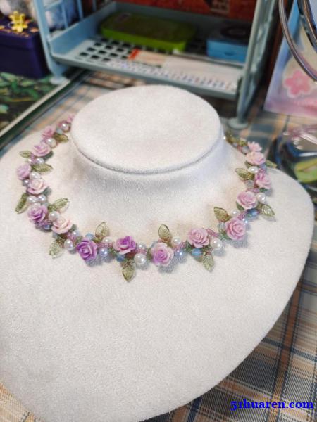 自己的时间安排代加工手工招募 自己的时间安排代加工手工招募