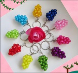 想在家轻松赚？我正在做的居家手工真不错！