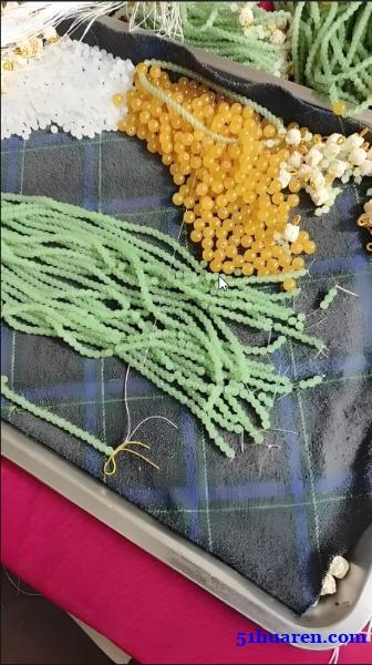 全美居家手工招聘 全美居家手工招聘