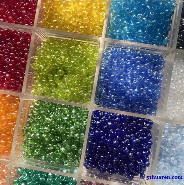 全美居家手工招聘 全美居家手工招聘