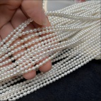 手链项链DIY｜材料配送到家，收货马上结算！