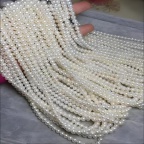 居家手作计划｜时间自由，收入可观，零基础也能做！