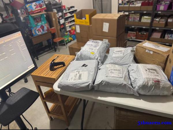 家庭经济共享仓储模式! 家庭经济共享仓储模式!