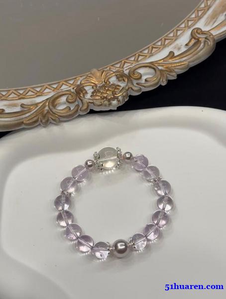 不想出门做兼职?手工兼职满足你的愿望 不想出门做兼职?手工兼职满足你的愿望