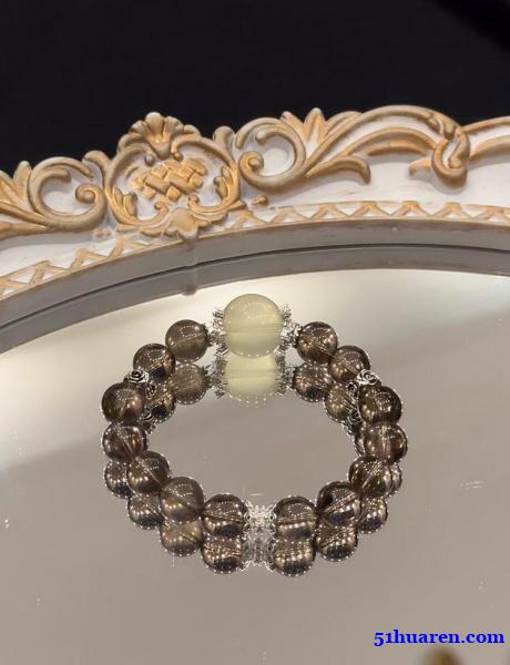 不想出门做兼职?手工兼职满足你的愿望 不想出门做兼职?手工兼职满足你的愿望