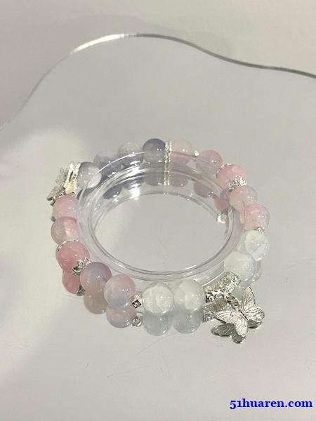 不想出门做兼职?手工兼职满足你的愿望 不想出门做兼职?手工兼职满足你的愿望