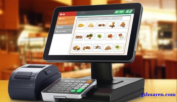 餐厅POS系统终极指南:触摸屏如何真正提升北美华人餐馆运营效 餐厅POS系统终极指南:触摸屏如何真正提升北美华人餐馆运营效