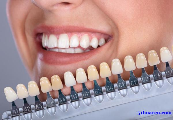 拥有专业牙科技工所 专精植牙和假牙 FDA认证植 拥有专业牙科技工所 专精植牙和假牙 FDA认证植