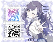 全日本熱搜『夜魅館日本外送』！小姐素質爆棚，TG：@y558