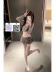 新手東京大阪找女孩不踩雷！桜華館完整安心指南Telegram