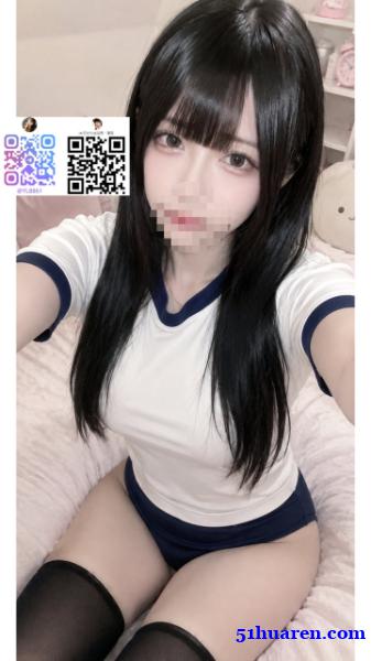 桜華館|東京・大阪酒店上門服務Telegram:@YL886 桜華館|東京・大阪酒店上門服務Telegram:@YL886