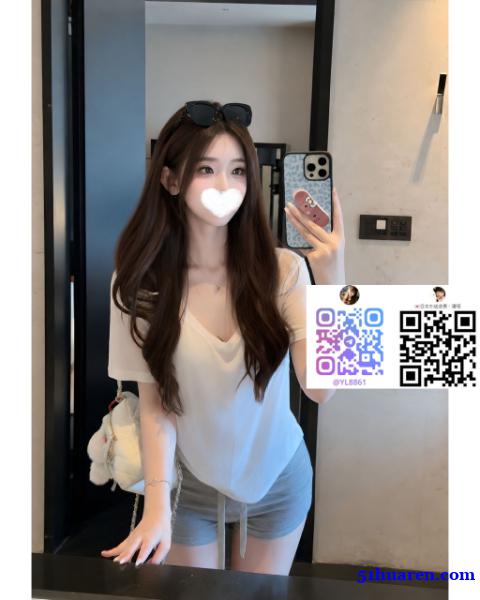 新手東京大阪找女孩不踩雷!桜華館完整安心指南Telegram 新手東京大阪找女孩不踩雷!桜華館完整安心指南Telegram