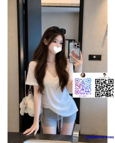 新手東京大阪找女孩不踩雷!桜華館完整安心指南Telegram 新手東京大阪找女孩不踩雷!桜華館完整安心指南Telegram