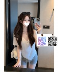 新手東京大阪找女孩不踩雷!桜華館完整安心指南Telegram