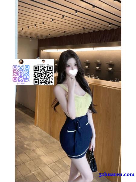 瓔珞桜華館|東京・大阪上門服務Telegram:@YL886 瓔珞桜華館|東京・大阪上門服務Telegram:@YL886