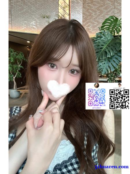 來日本玩,為什麼不建議私下加妹妹?Telegram:@YL8 來日本玩,為什麼不建議私下加妹妹?Telegram:@YL8
