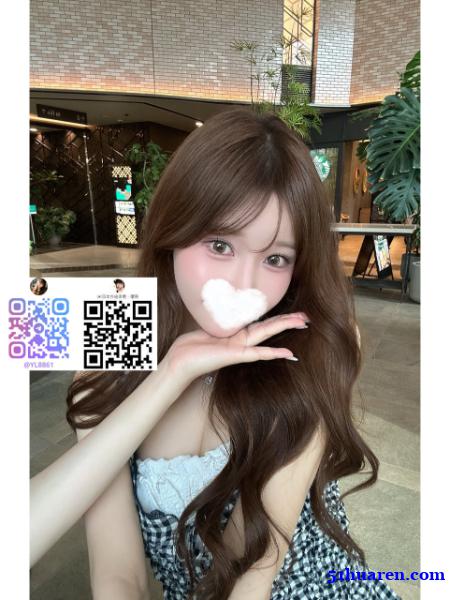 來日本玩,為什麼不建議私下加妹妹?Telegram:@YL8 來日本玩,為什麼不建議私下加妹妹?Telegram:@YL8