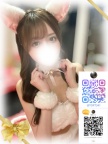 Google搜索​清酒東京大阪出張|酒店服務Gleezy：t