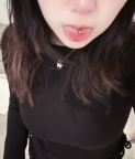 【滝月居】看照片心動，不如來見真人｜日本女生・東京大阪外送