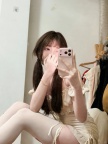 【滝月居】日本女生的秘密誘惑｜東京大阪夜生活・