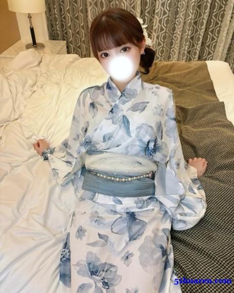 汀風閣|東京・大阪服務資訊中心 汀風閣|東京・大阪服務資訊中心