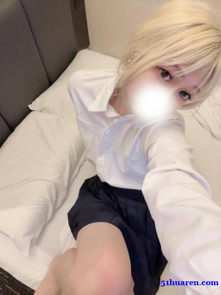 汀風閣|東京・大阪服務資訊中心 汀風閣|東京・大阪服務資訊中心