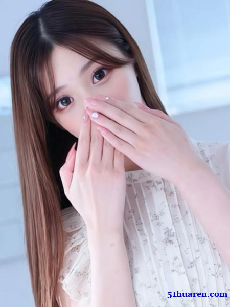 關於為什麼這麼多人都來汀風閣/到底有什麼魅力? 關於為什麼這麼多人都來汀風閣/到底有什麼魅力?
