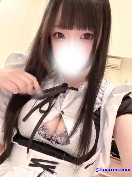 汀風閣|在東京・大阪遇見不一樣的日本夜晚 汀風閣|在東京・大阪遇見不一樣的日本夜晚
