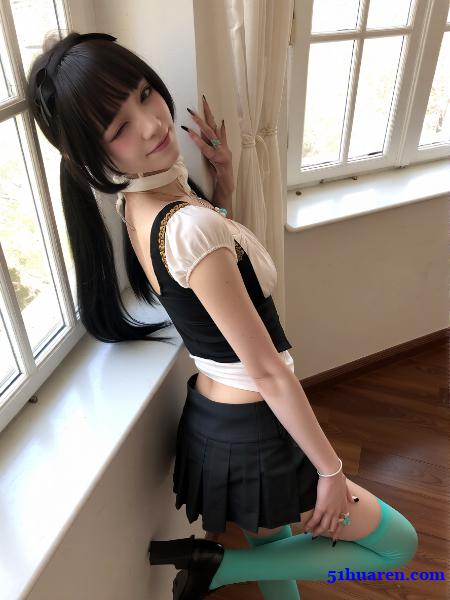 滝月居日本外送,來日本找日本妹妹秘密約會 滝月居日本外送,來日本找日本妹妹秘密約會