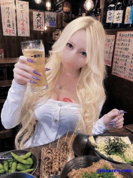 汀風閣是什麼?為什麼一直出現這個名字?曝光度這麼高!!!! 汀風閣是什麼?為什麼一直出現這個名字?曝光度這麼高!!!!