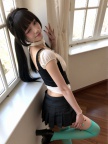 滝月居日本外送,來日本找日本妹妹秘密約會