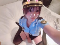【滝月居】日本女生有多會撩?東京大阪夜生活・外送・
