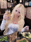 汀風閣是什麼?為什麼一直出現這個名字?曝光度這麼高!!!!