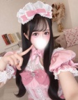 汀風閣日本遊玩必看！！！