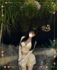 汀風閣日本女孩上門服務｜專業安排