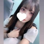 【滝月居外送】東京大阪 海外旅客也輕鬆體驗日本妹海外旅客來日