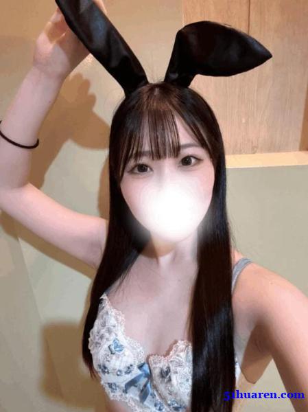東京自由行的新發現|汀風閣,讓晚上的行程多一個選擇 東京自由行的新發現|汀風閣,讓晚上的行程多一個選擇