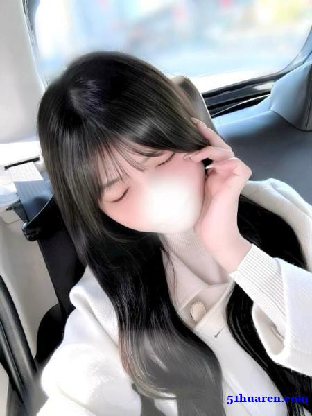 汀風閣|來東京這麼多次,為什麼真正讓人記住的反而是晚上? 汀風閣|來東京這麼多次,為什麼真正讓人記住的反而是晚上?