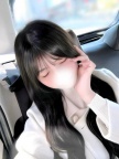 汀風閣|來東京這麼多次,為什麼真正讓人記住的反而是晚上?