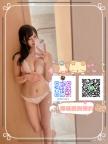 日本出差旅遊 女生伴遊體驗 夢姬物語東京大阪外送