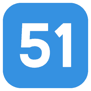 中科微至 / Wayzim